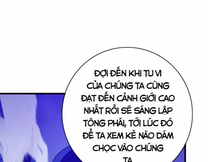 Hệ Thống Thăng Cấp Điên Cuồng - Chương 52 - ảnh 26