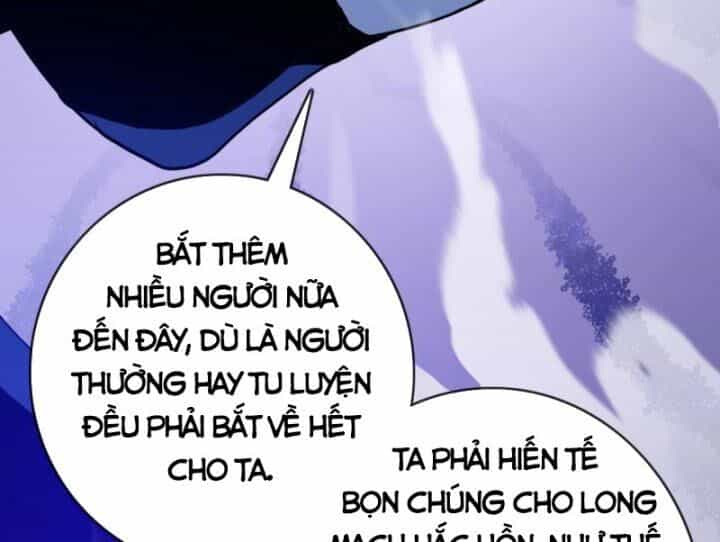 Hệ Thống Thăng Cấp Điên Cuồng - Chương 52 - ảnh 34