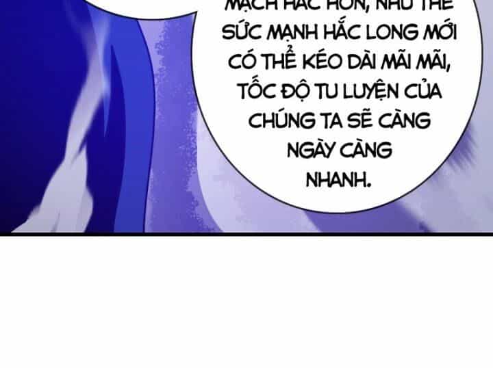 Hệ Thống Thăng Cấp Điên Cuồng - Chương 52 - ảnh 35