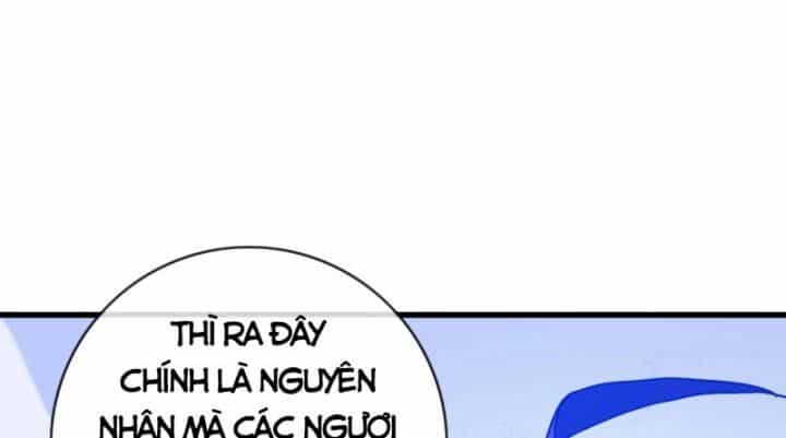 Hệ Thống Thăng Cấp Điên Cuồng - Chương 52 - ảnh 36