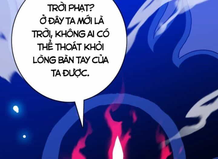 Hệ Thống Thăng Cấp Điên Cuồng - Chương 52 - ảnh 44