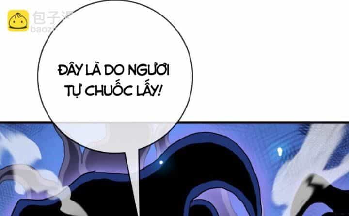 Hệ Thống Thăng Cấp Điên Cuồng - Chương 52 - ảnh 64