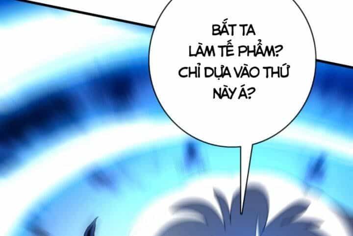 Hệ Thống Thăng Cấp Điên Cuồng - Chương 52 - ảnh 75