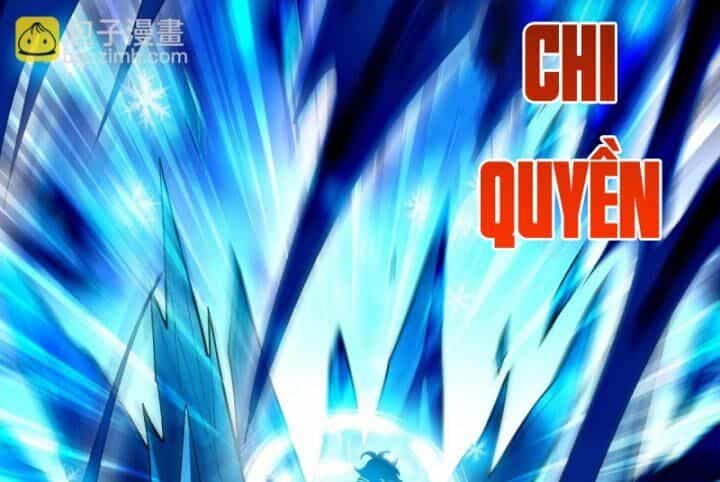 Hệ Thống Thăng Cấp Điên Cuồng - Chương 52 - ảnh 86