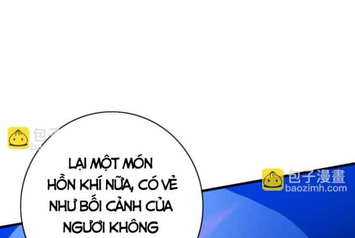 Hệ Thống Thăng Cấp Điên Cuồng - Chương 52 - ảnh 89