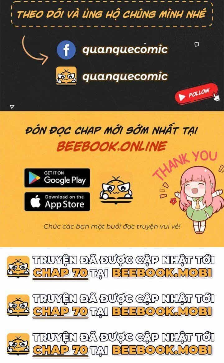 Hệ Thống Thăng Cấp Điên Cuồng - Chương 53 - ảnh 38