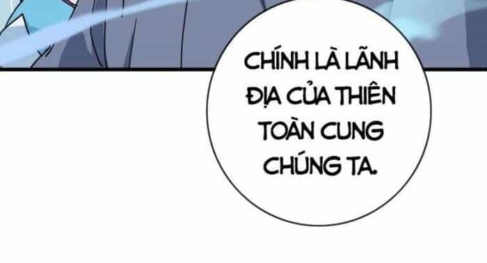 Hệ Thống Thăng Cấp Điên Cuồng - Chương 58 - ảnh 28