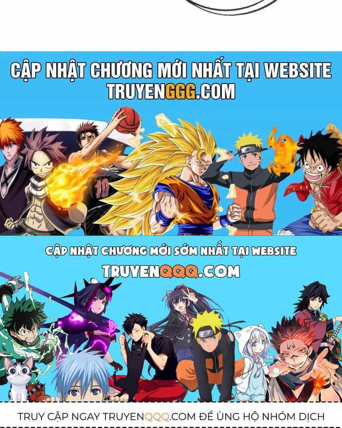 Hệ Thống Thăng Cấp Điên Cuồng - Chương 61 - ảnh 28