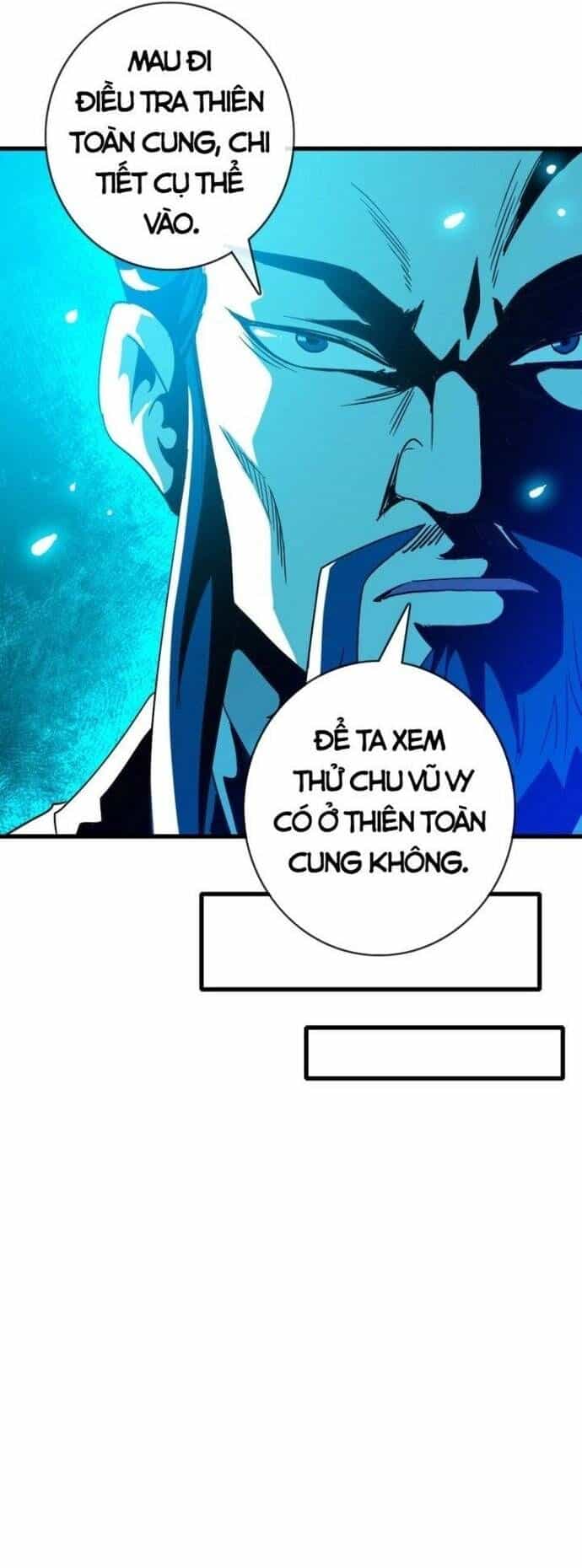 Hệ Thống Thăng Cấp Điên Cuồng - Chương 66 - ảnh 37