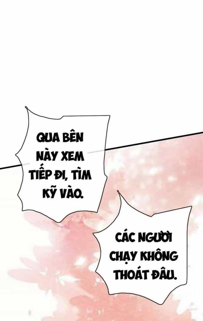 Hệ Thống Thăng Cấp Điên Cuồng - Chương 67 - ảnh 3