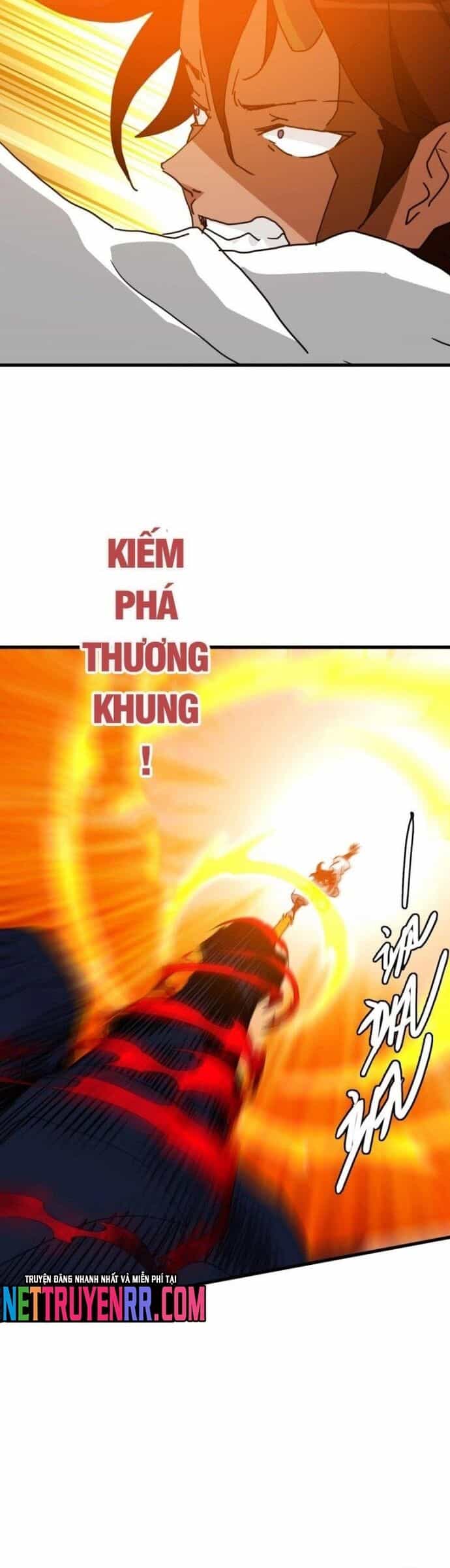 Hệ Thống Thăng Cấp Điên Cuồng - Chương 70 - ảnh 16