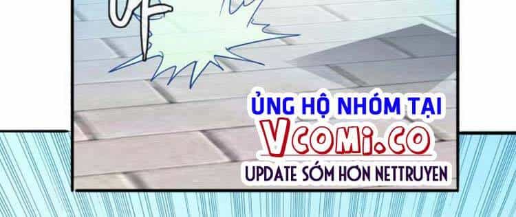 Hệ Thống Thăng Cấp Điên Cuồng - Chương 7 - ảnh 40