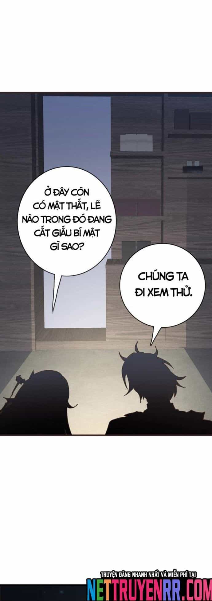 Hệ Thống Thăng Cấp Điên Cuồng - Chương 71 - ảnh 35