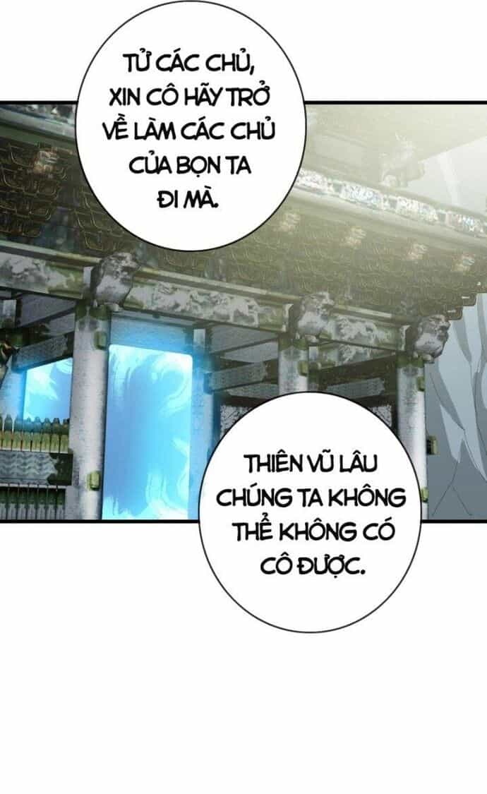 Hệ Thống Thăng Cấp Điên Cuồng - Chương 72 - ảnh 11