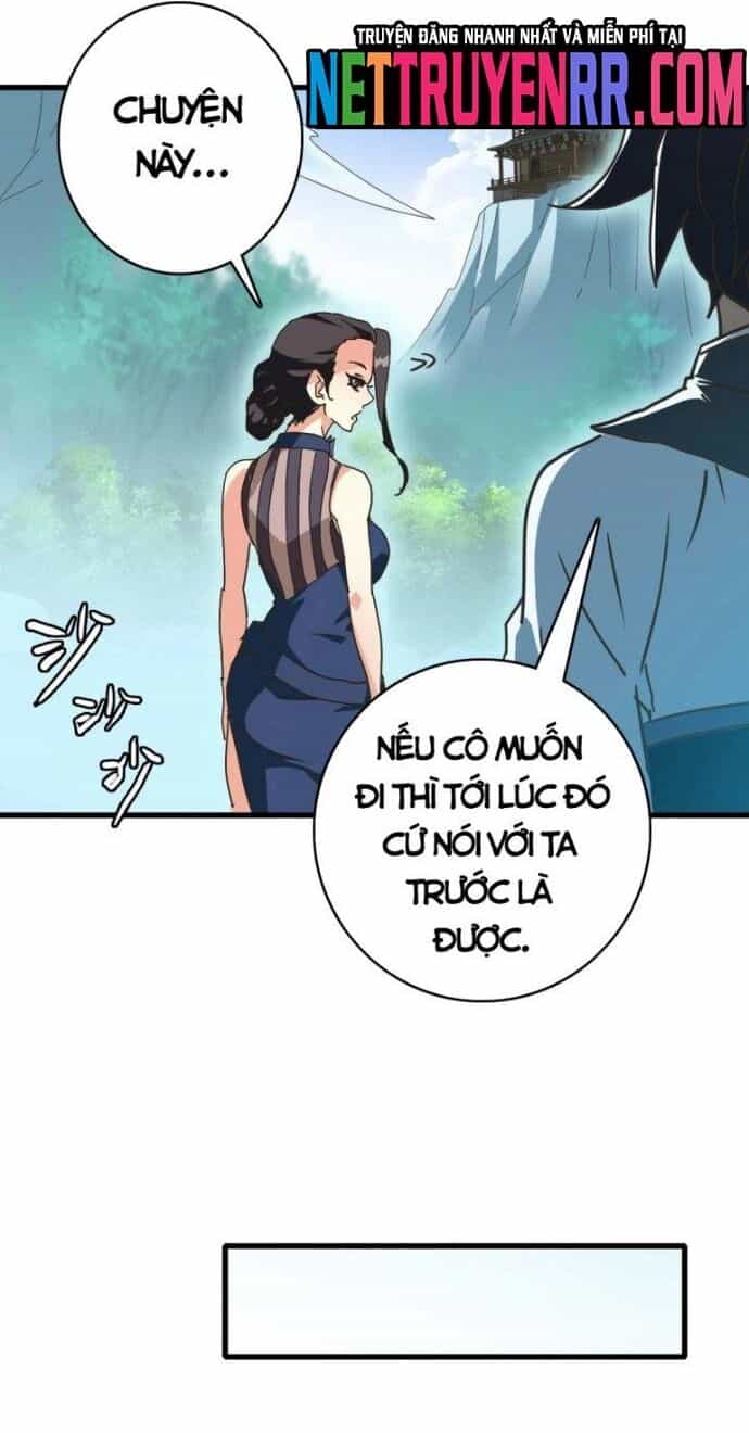 Hệ Thống Thăng Cấp Điên Cuồng - Chương 73 - ảnh 36