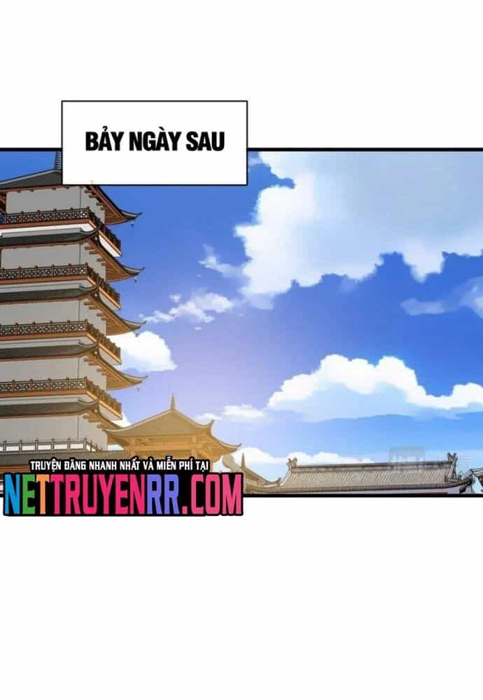 Hệ Thống Thăng Cấp Điên Cuồng - Chương 75 - ảnh 12