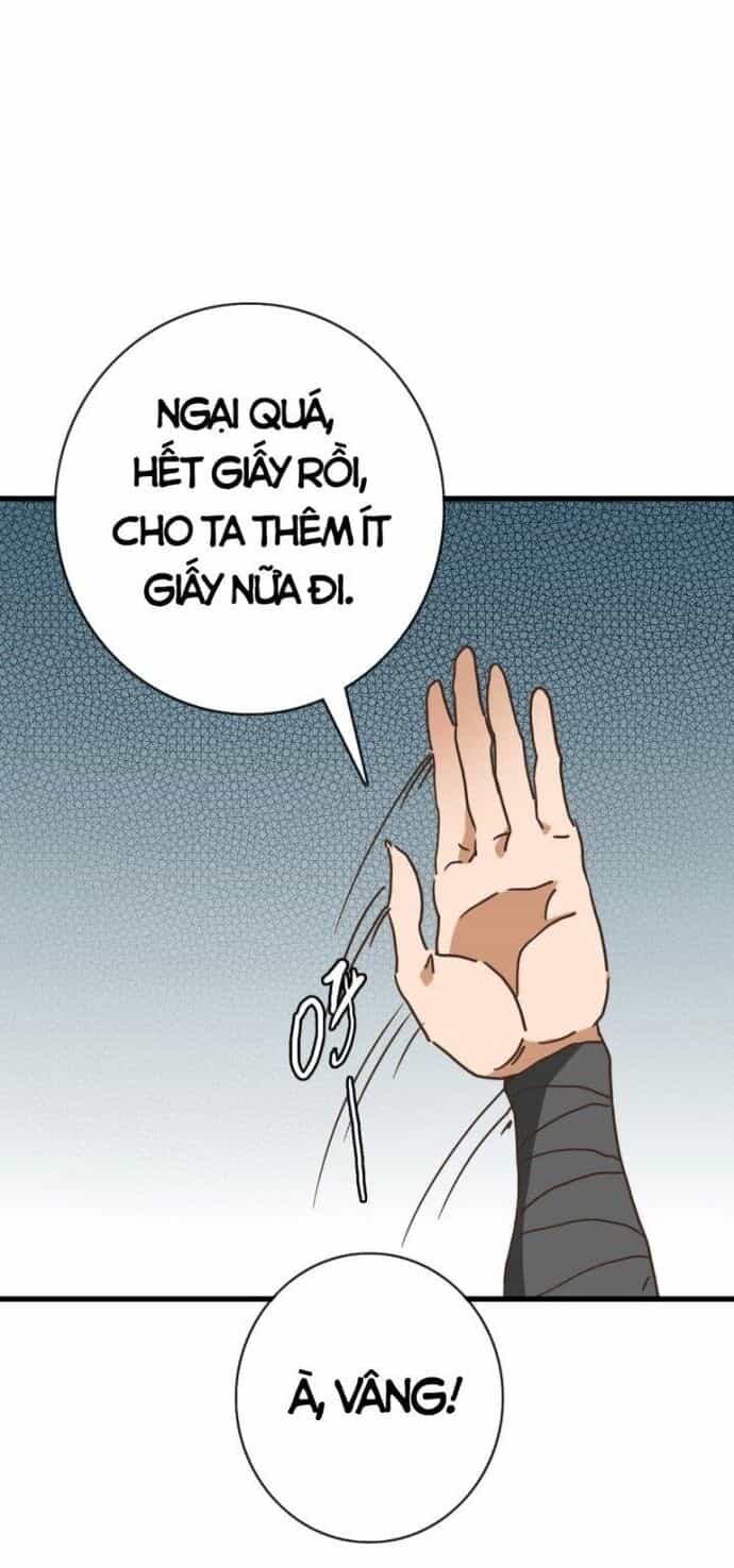 Hệ Thống Thăng Cấp Điên Cuồng - Chương 77 - ảnh 30