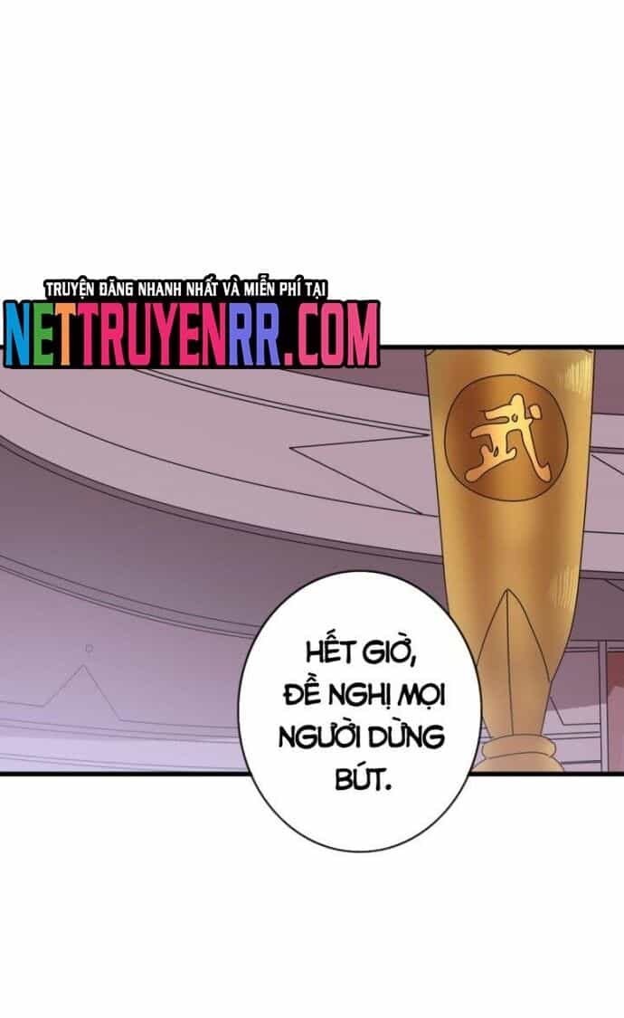 Hệ Thống Thăng Cấp Điên Cuồng - Chương 77 - ảnh 34