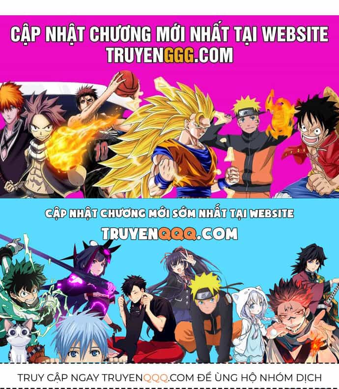 Hệ Thống Thăng Cấp Điên Cuồng - Chương 77 - ảnh 47
