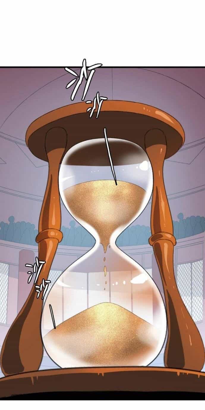 Hệ Thống Thăng Cấp Điên Cuồng - Chương 78 - ảnh 27