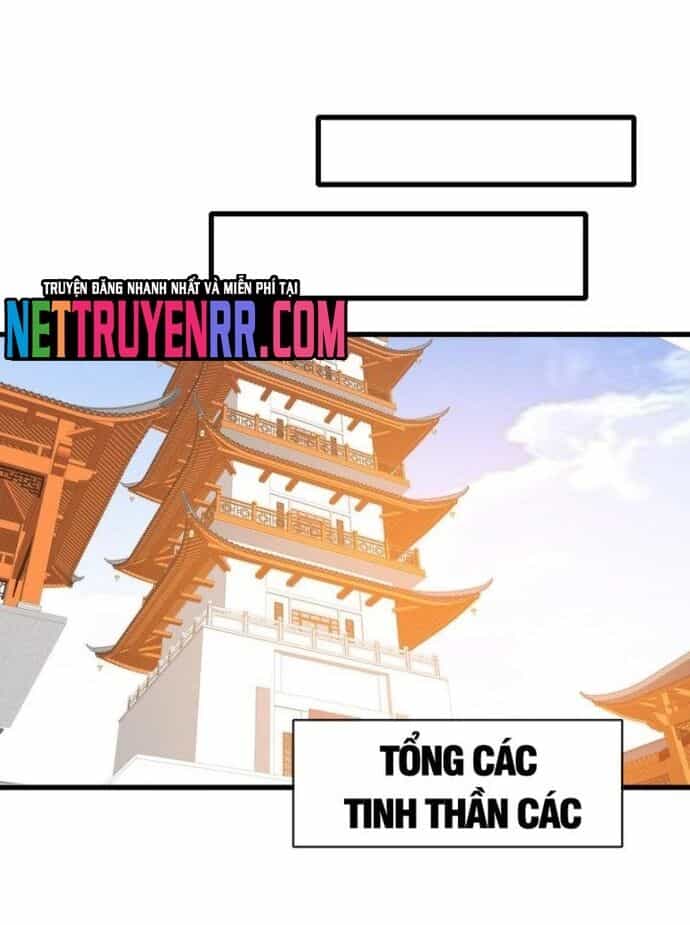 Hệ Thống Thăng Cấp Điên Cuồng - Chương 79 - ảnh 38