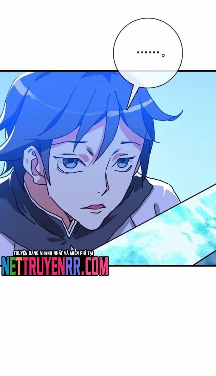 Hệ Thống Thăng Cấp Điên Cuồng - Chương 80 - ảnh 31
