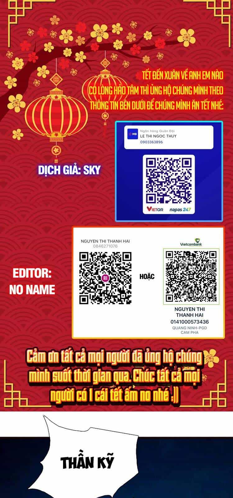 Hệ Thống Thăng Cấp Điên Cuồng - Chương 8 - ảnh 1