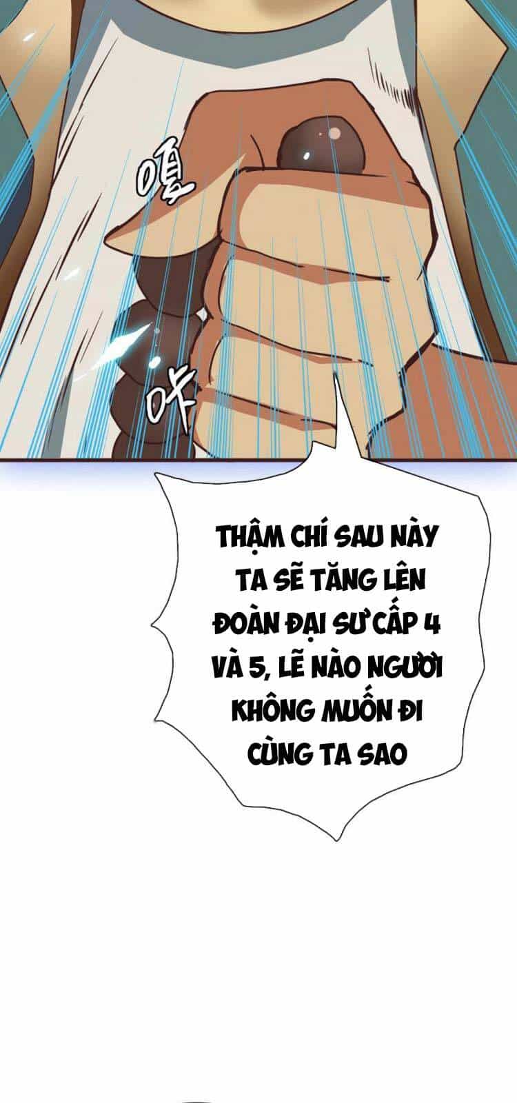Hệ Thống Thăng Cấp Điên Cuồng - Chương 8 - ảnh 60