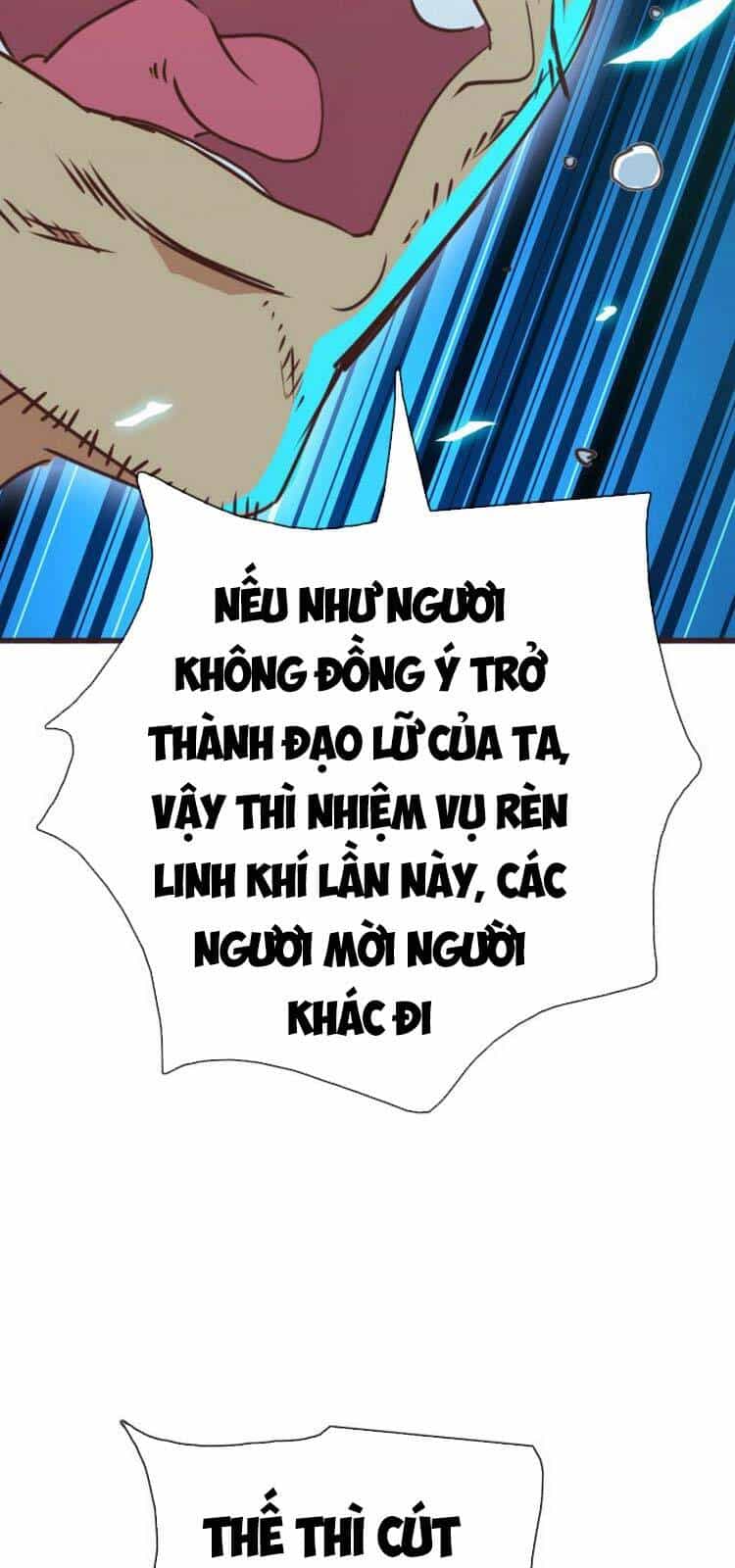 Hệ Thống Thăng Cấp Điên Cuồng - Chương 8 - ảnh 63