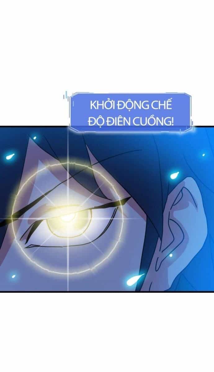 Hệ Thống Thăng Cấp Điên Cuồng - Chương 82 - ảnh 20