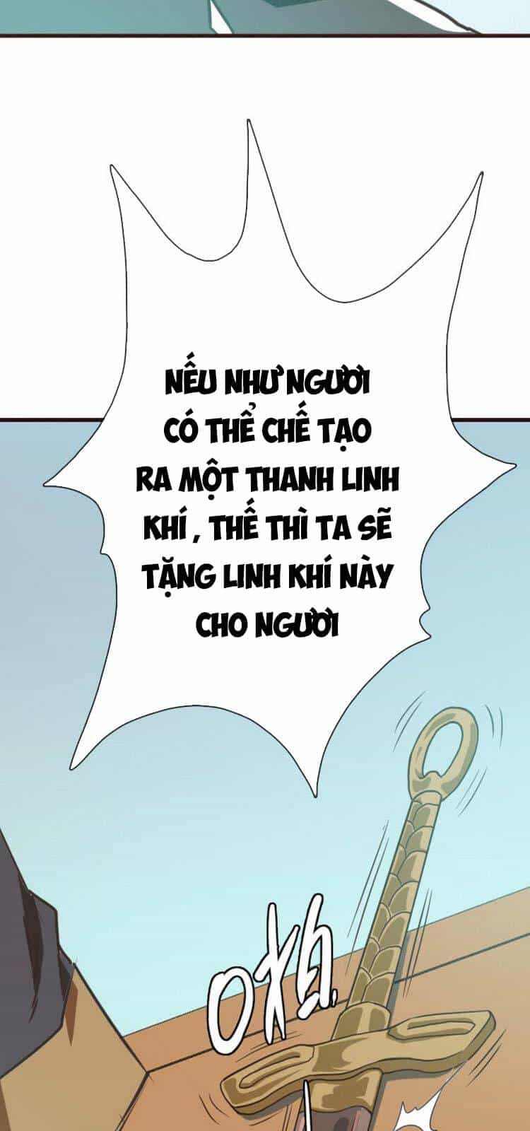 Hệ Thống Thăng Cấp Điên Cuồng - Chương 9 - ảnh 7