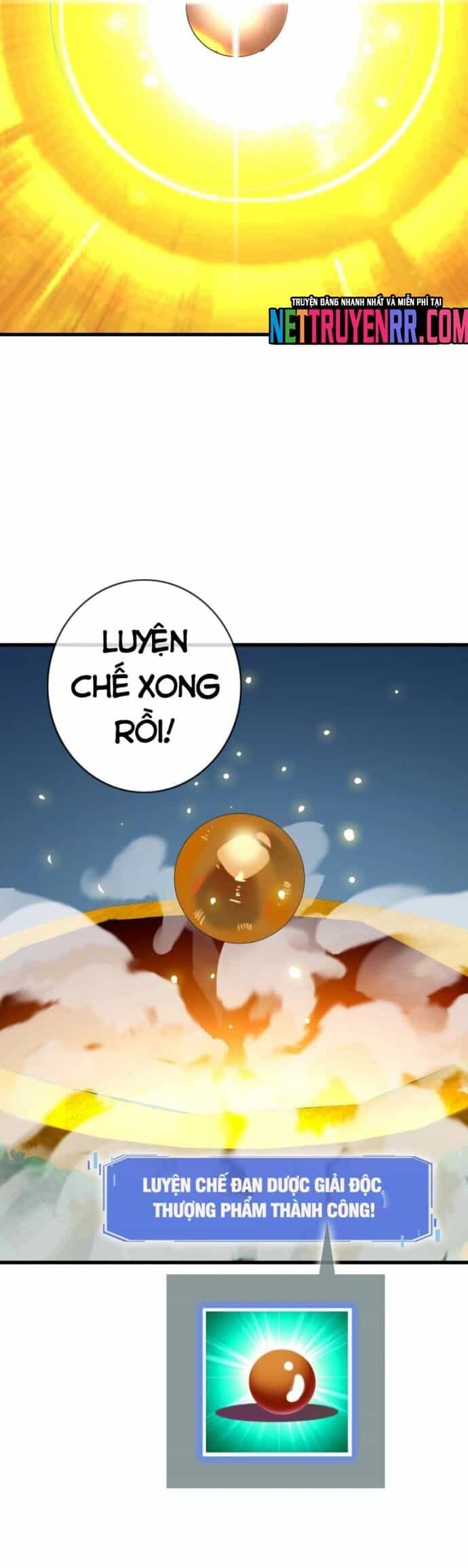 Hệ Thống Thăng Cấp Điên Cuồng - Chương 92 - ảnh 13