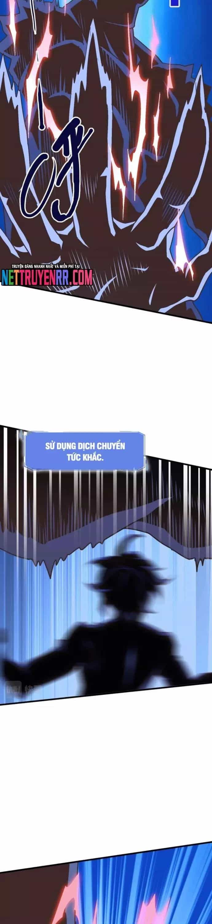 Hệ Thống Thăng Cấp Điên Cuồng - Chương 99 - ảnh 10