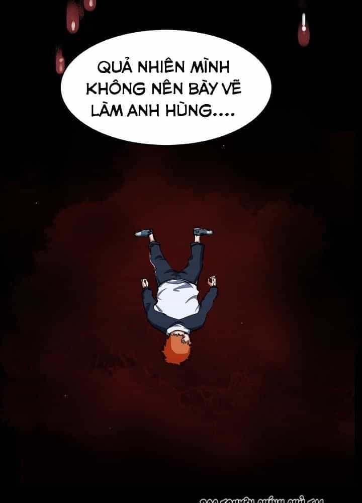 Hệ Thống Thôn Phệ Bá Đạo - Chương 1 - ảnh 173