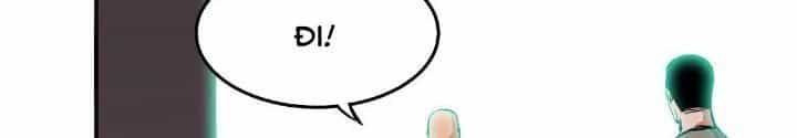 Hệ Thống Thôn Phệ Bá Đạo - Chương 11 - ảnh 50