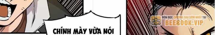 Hệ Thống Thôn Phệ Bá Đạo - Chương 12 - ảnh 20