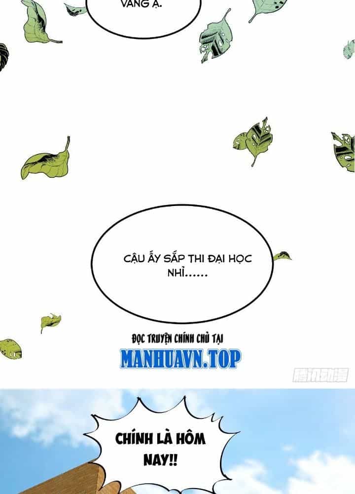 Hệ Thống Thôn Phệ Bá Đạo - Chương 15 - ảnh 13