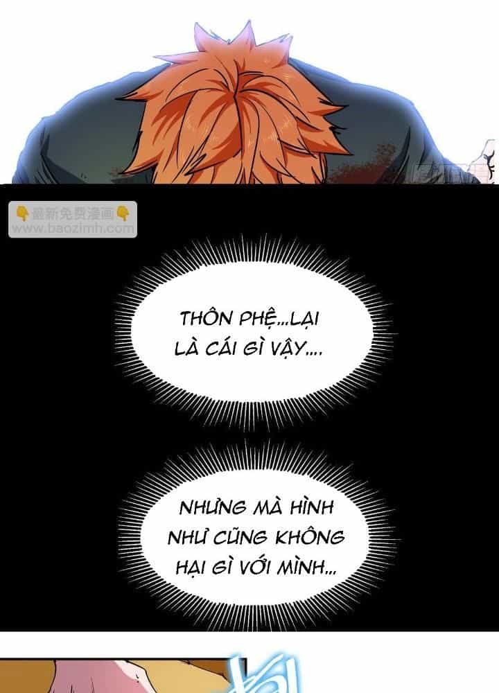 Hệ Thống Thôn Phệ Bá Đạo - Chương 2 - ảnh 41