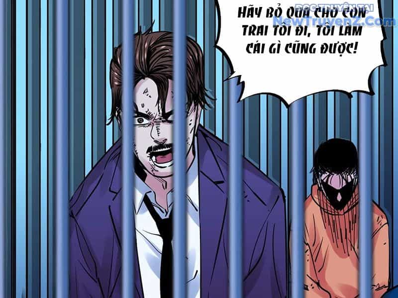 Hệ Thống Thôn Phệ Bá Đạo - Chương 23 - ảnh 24