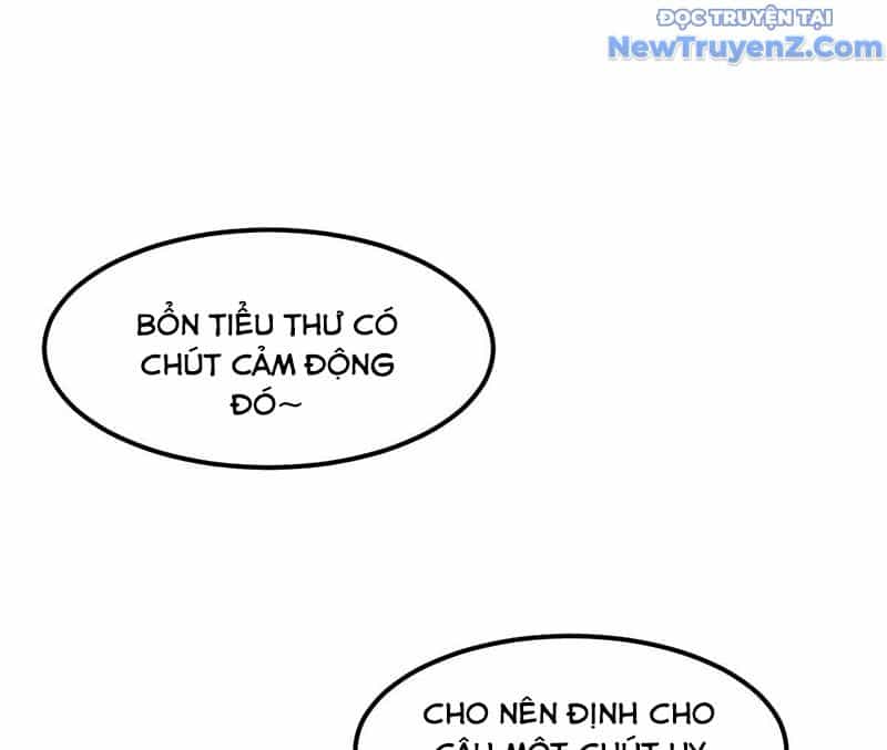 Hệ Thống Thôn Phệ Bá Đạo - Chương 23 - ảnh 53