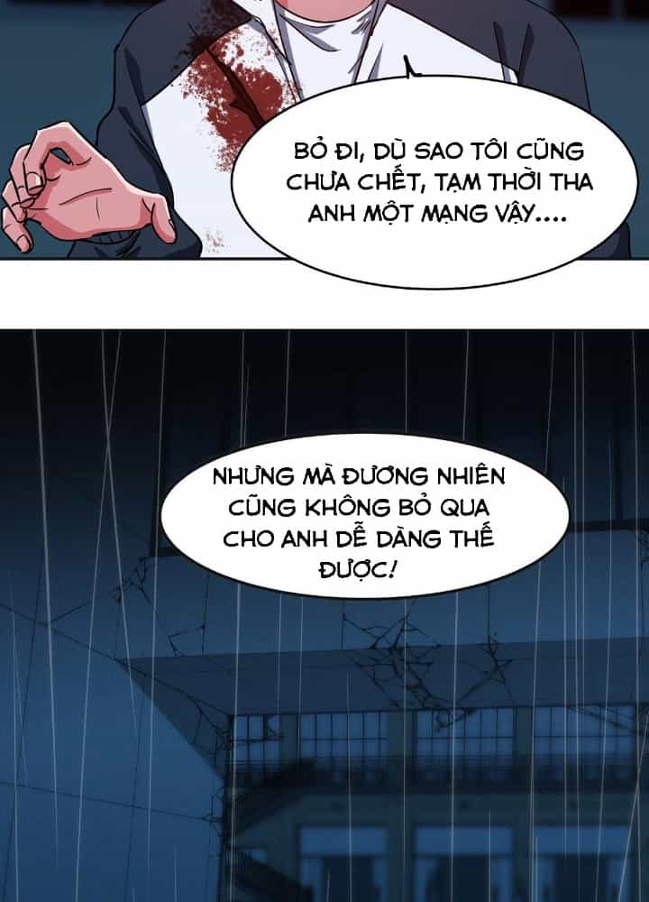 Hệ Thống Thôn Phệ Bá Đạo - Chương 3 - ảnh 39