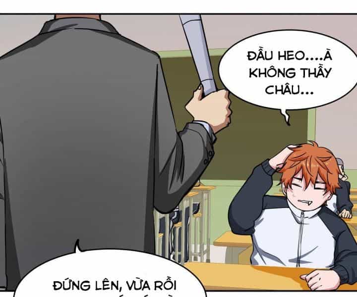 Hệ Thống Thôn Phệ Bá Đạo - Chương 4 - ảnh 54