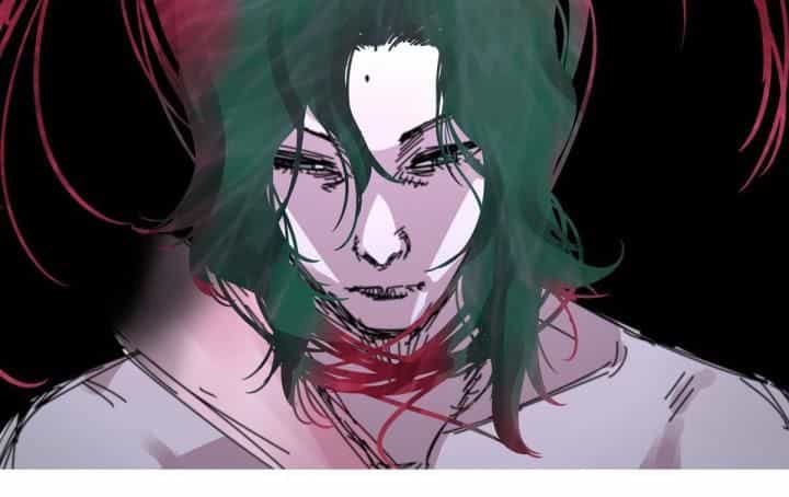 Hệ Thống Thôn Phệ Bá Đạo - Chương 5 - ảnh 2