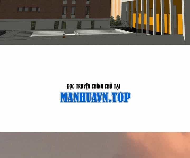 Hệ Thống Thôn Phệ Bá Đạo - Chương 5 - ảnh 31