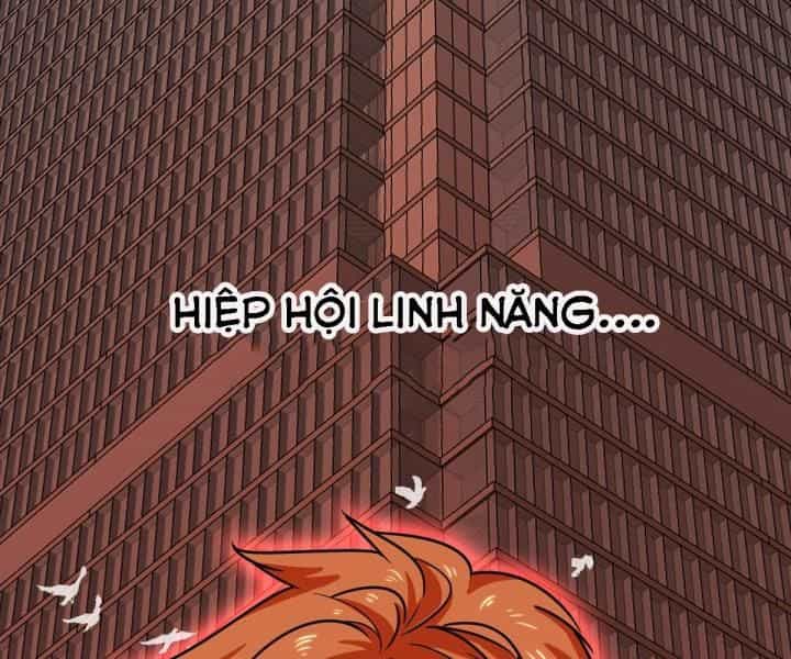 Hệ Thống Thôn Phệ Bá Đạo - Chương 5 - ảnh 94