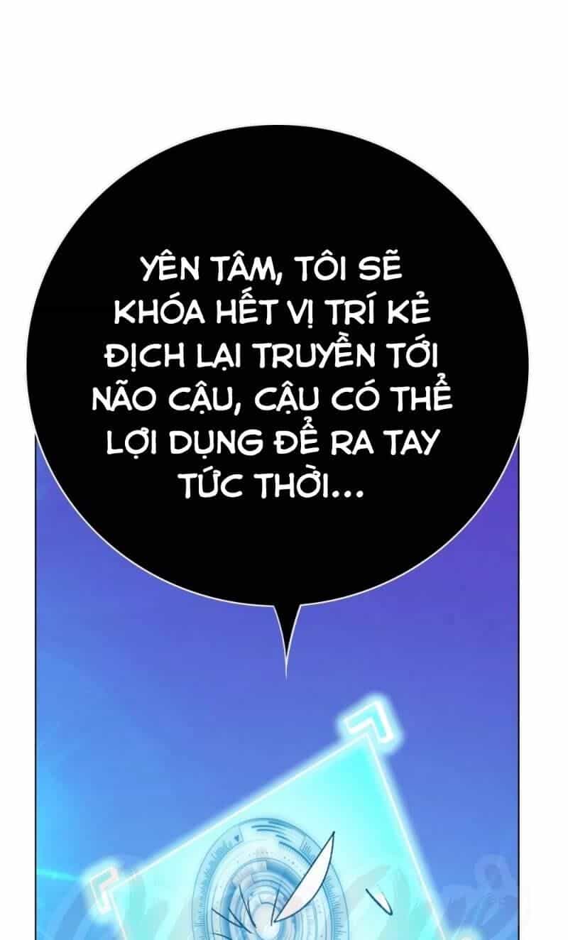 Hệ Thống Tiên Tôn Tại Đô Thị - Chương 100 - ảnh 11