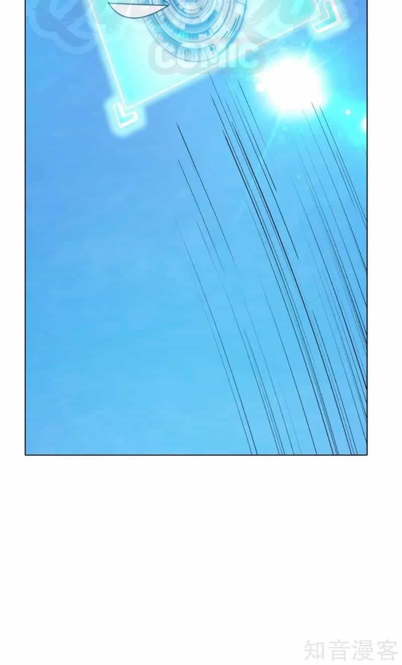 Hệ Thống Tiên Tôn Tại Đô Thị - Chương 100 - ảnh 12