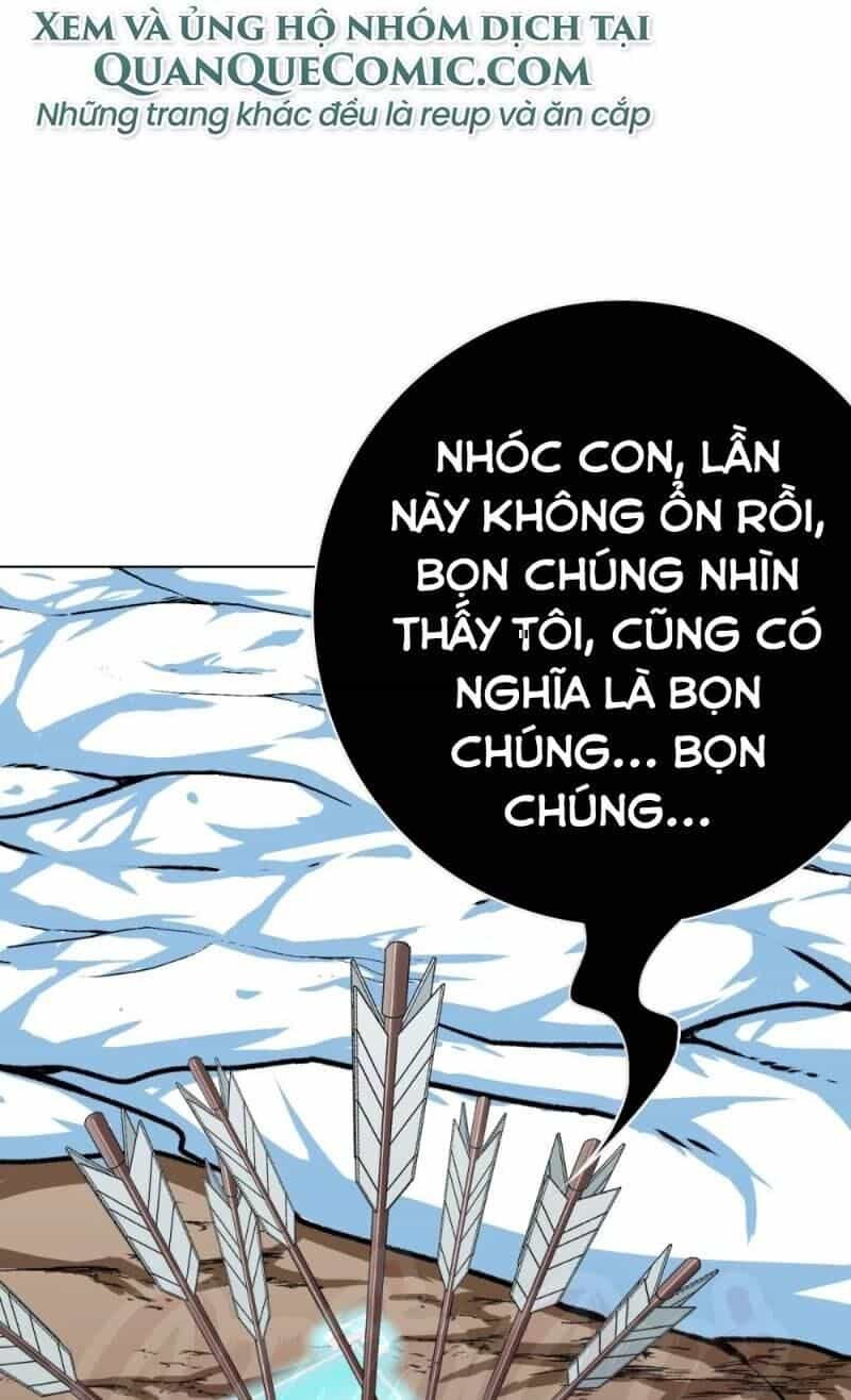 Hệ Thống Tiên Tôn Tại Đô Thị - Chương 100 - ảnh 19