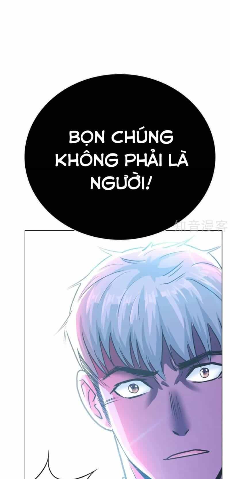 Hệ Thống Tiên Tôn Tại Đô Thị - Chương 100 - ảnh 21