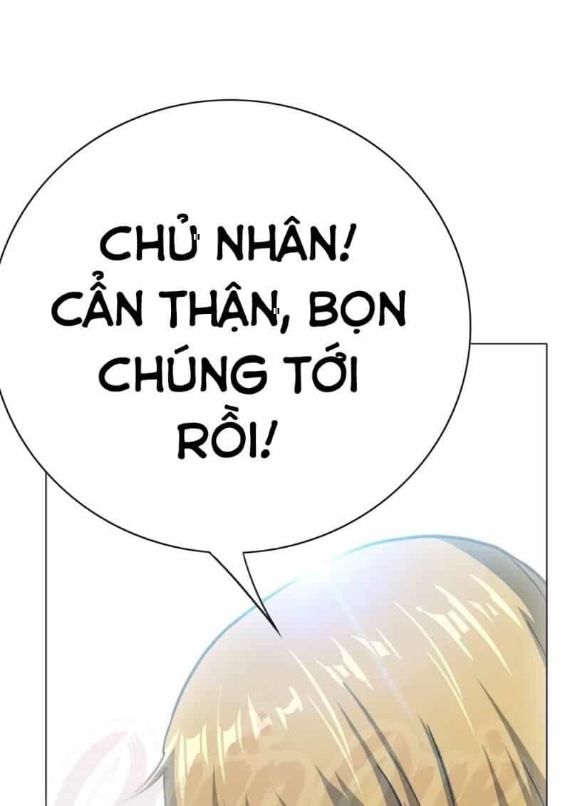 Hệ Thống Tiên Tôn Tại Đô Thị - Chương 100 - ảnh 23